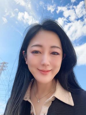 月島ももの写メ日記｜プレジデントクラブ 吉原高級店ソープ