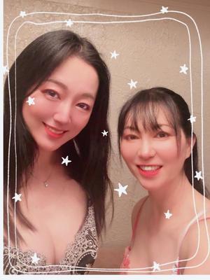 月島ももの写メ日記｜プレジデントクラブ 吉原高級店ソープ