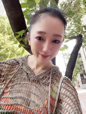 月島ももの写メ日記｜プレジデントクラブ 吉原高級店ソープ