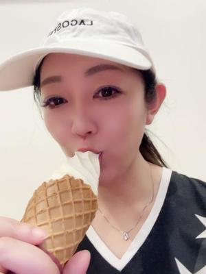 月島ももの写メ日記｜プレジデントクラブ 吉原高級店ソープ