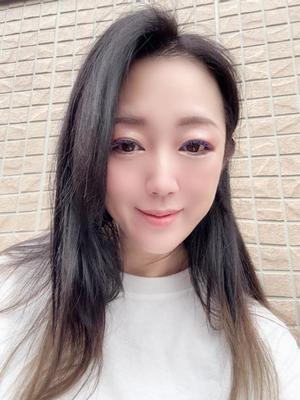 月島ももの写メ日記｜プレジデントクラブ 吉原高級店ソープ