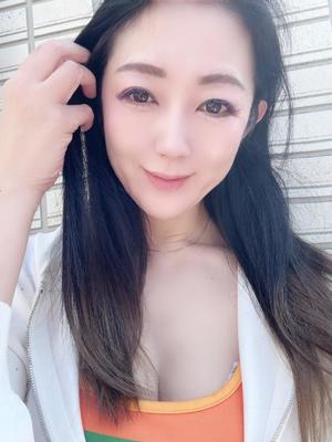月島ももの写メ日記｜プレジデントクラブ 吉原高級店ソープ