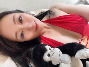 月島ももの写メ日記｜プレジデントクラブ 吉原高級店ソープ