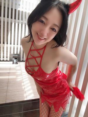 月島ももの写メ日記｜プレジデントクラブ 吉原高級店ソープ