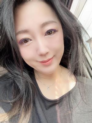 月島ももの写メ日記｜プレジデントクラブ 吉原高級店ソープ