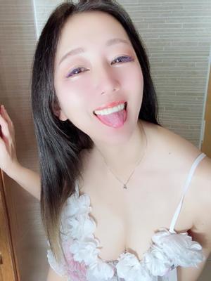 月島ももの写メ日記｜プレジデントクラブ 吉原高級店ソープ