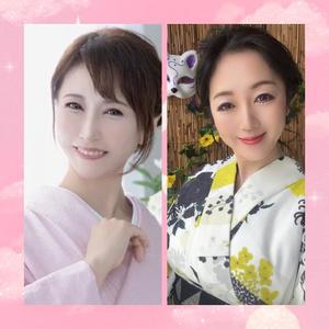 月島ももの写メ日記｜プレジデントクラブ 吉原高級店ソープ
