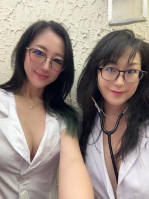 月島ももの写メ日記｜プレジデントクラブ 吉原高級店ソープ