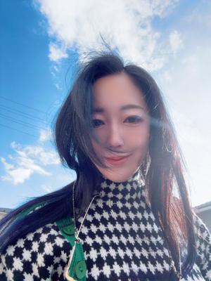 月島ももの写メ日記｜プレジデントクラブ 吉原高級店ソープ