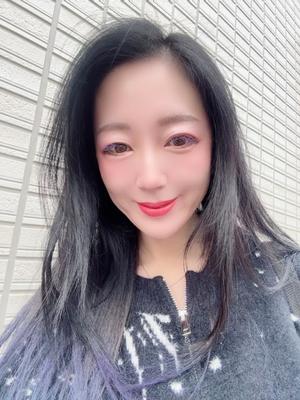 月島ももの写メ日記｜プレジデントクラブ 吉原高級店ソープ