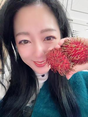 月島ももの写メ日記｜プレジデントクラブ 吉原高級店ソープ