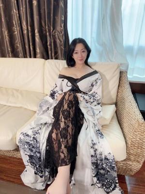 月島ももの写メ日記｜プレジデントクラブ 吉原高級店ソープ