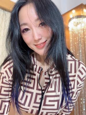 月島ももの写メ日記｜プレジデントクラブ 吉原高級店ソープ