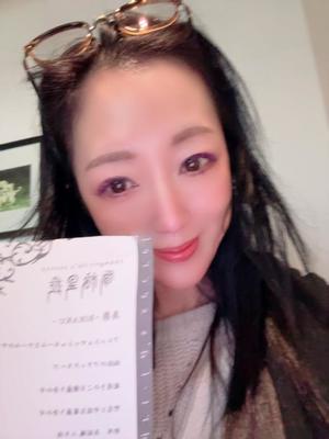 月島ももの写メ日記｜プレジデントクラブ 吉原高級店ソープ