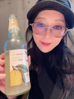 月島ももの写メ日記｜プレジデントクラブ 吉原高級店ソープ