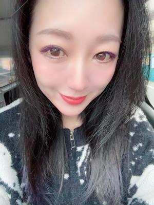 月島ももの写メ日記｜プレジデントクラブ 吉原高級店ソープ