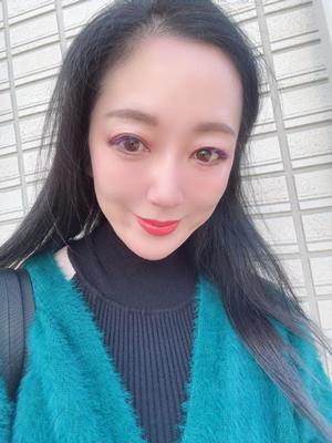 月島ももの写メ日記｜プレジデントクラブ 吉原高級店ソープ