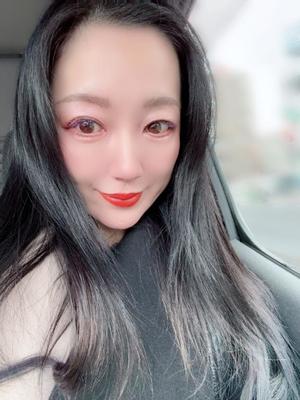 月島ももの写メ日記｜プレジデントクラブ 吉原高級店ソープ