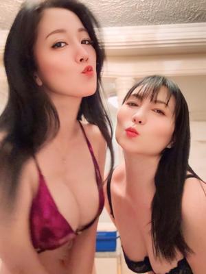 月島ももの写メ日記｜プレジデントクラブ 吉原高級店ソープ