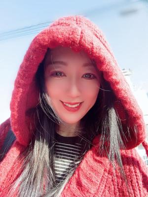 月島ももの写メ日記|プレジデントクラブ 吉原高級店ソープ