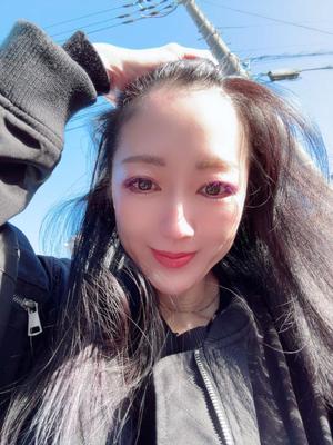 月島ももの写メ日記｜プレジデントクラブ 吉原高級店ソープ