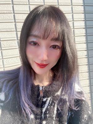 月島ももの写メ日記｜プレジデントクラブ 吉原高級店ソープ