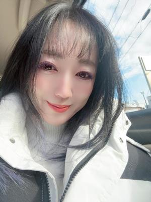 月島ももの写メ日記｜プレジデントクラブ 吉原高級店ソープ