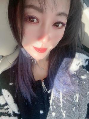 月島ももの写メ日記｜プレジデントクラブ 吉原高級店ソープ