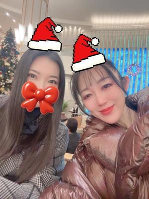 月島ももの写メ日記｜プレジデントクラブ 吉原高級店ソープ