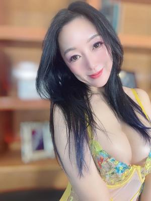 月島ももの写メ日記|プレジデントクラブ 吉原高級店ソープ