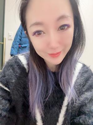 月島ももの写メ日記｜プレジデントクラブ 吉原高級店ソープ