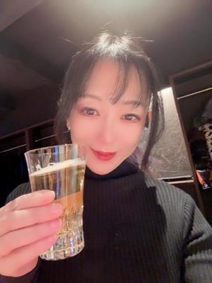 月島ももの写メ日記｜プレジデントクラブ 吉原高級店ソープ