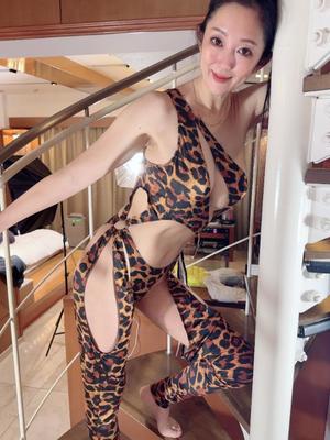 月島ももの写メ日記|プレジデントクラブ 吉原高級店ソープ