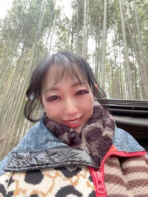 月島ももの写メ日記｜プレジデントクラブ 吉原高級店ソープ