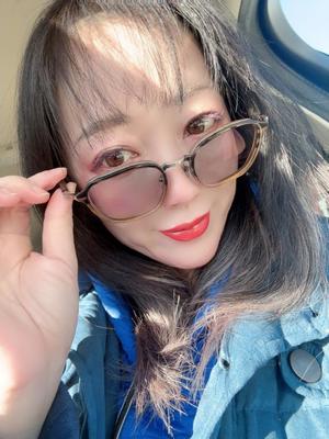 月島ももの写メ日記｜プレジデントクラブ 吉原高級店ソープ