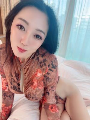 月島ももの写メ日記｜プレジデントクラブ 吉原高級店ソープ