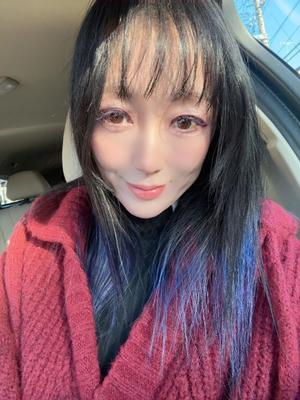 月島ももの写メ日記｜プレジデントクラブ 吉原高級店ソープ