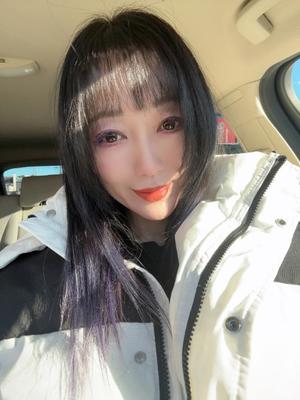 月島ももの写メ日記｜プレジデントクラブ 吉原高級店ソープ