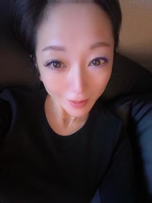 月島ももの写メ日記｜プレジデントクラブ 吉原高級店ソープ