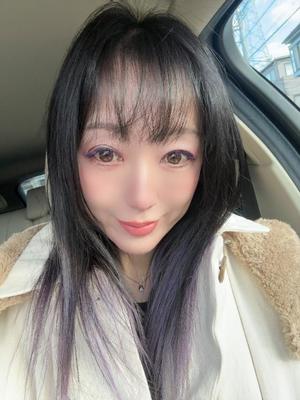 月島ももの写メ日記｜プレジデントクラブ 吉原高級店ソープ