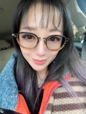 月島ももの写メ日記｜プレジデントクラブ 吉原高級店ソープ