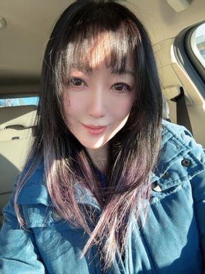 月島ももの写メ日記｜プレジデントクラブ 吉原高級店ソープ