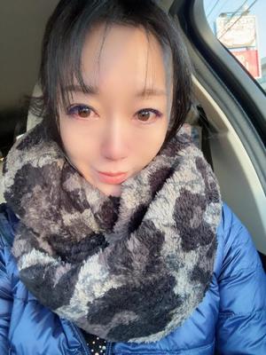 月島ももの写メ日記｜プレジデントクラブ 吉原高級店ソープ