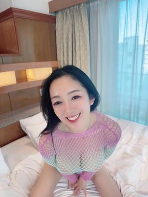 月島ももの写メ日記｜プレジデントクラブ 吉原高級店ソープ