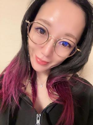 月島ももの写メ日記｜プレジデントクラブ 吉原高級店ソープ