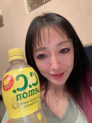 月島ももの写メ日記｜プレジデントクラブ 吉原高級店ソープ