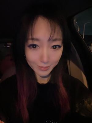 月島ももの写メ日記|プレジデントクラブ 吉原高級店ソープ