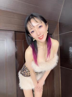 月島ももの写メ日記｜プレジデントクラブ 吉原高級店ソープ