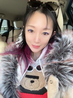 月島ももの写メ日記｜プレジデントクラブ 吉原高級店ソープ