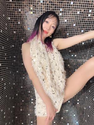 月島ももの写メ日記｜プレジデントクラブ 吉原高級店ソープ